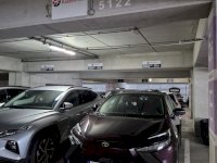 Toyota C-HR COMFORT