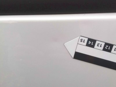 Isuzu D-Max LSE