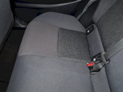 Toyota C-HR COMFORT