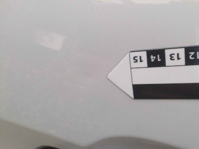 Isuzu D-Max LSE