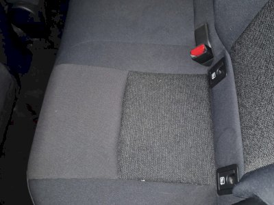 Toyota C-HR COMFORT