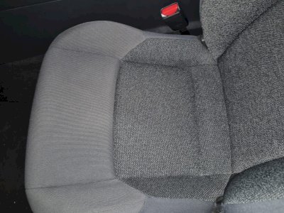 Toyota C-HR COMFORT