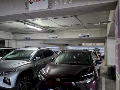 Toyota C-HR COMFORT