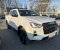 Isuzu D-Max LSE