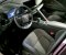 Toyota C-HR COMFORT