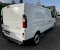 Renault Trafic L2H1 + AHK