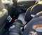 Isuzu D-Max LSE