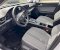 SEAT Leon 2020 Seat León ST Style, 1.5 TSI Petrol 150 HP, 5d, DSG 7speed, FWD