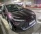 Toyota C-HR COMFORT