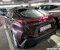 Toyota C-HR COMFORT