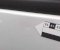 Isuzu D-Max LSE