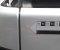 Isuzu D-Max LSE