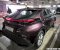 Toyota C-HR COMFORT