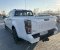 Isuzu D-Max LSE