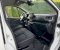 Renault Trafic L2H1 +AHK