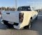 Isuzu D-Max LSE