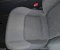 Toyota C-HR COMFORT