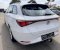 SEAT Leon 2020 Seat León ST Style, 1.5 TSI Petrol 150 HP, 5d, DSG 7speed, FWD