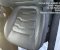 Isuzu D-Max LSE