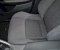 Toyota C-HR COMFORT